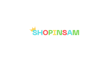 Loker Admin Ecommerce di SHOPINSAM